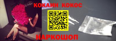 МДПВ Коммунар