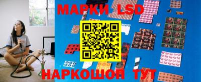 спайс Кимры