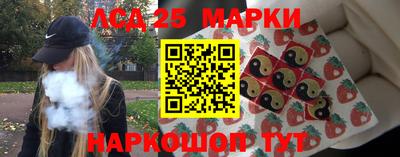 spice Кинель