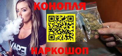 скорость Комсомольск-на-Амуре