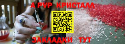 соль ск Кингисепп