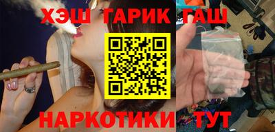 МДПВ Коммунар