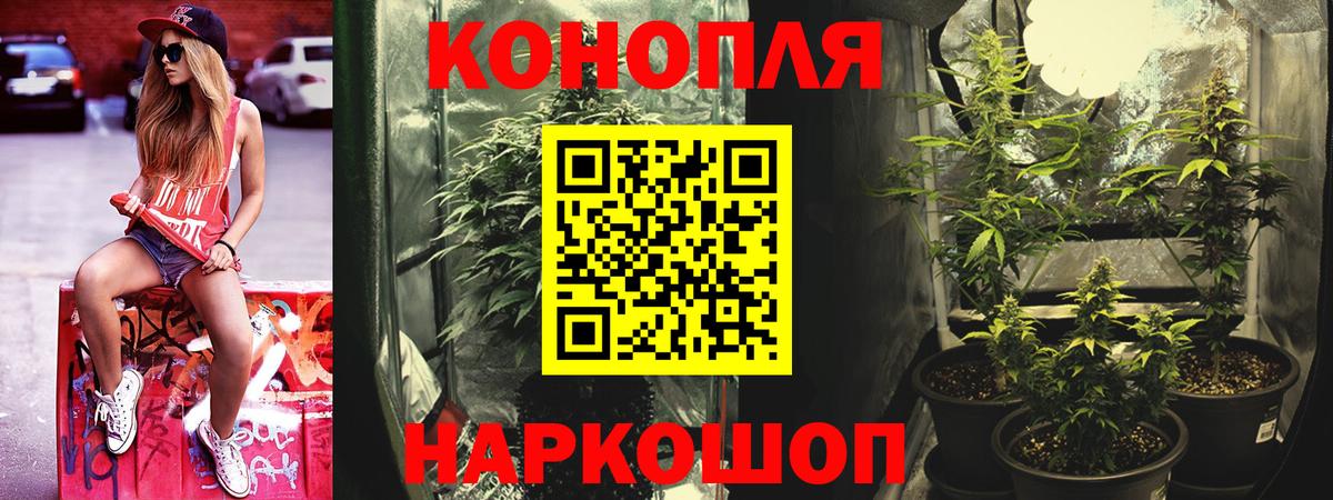 Марихуана ГИДРОПОН  Конопля Amnesia  Ялта  Вход с VPN 